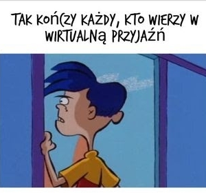 Wyróżnienie Mateusz Suwała